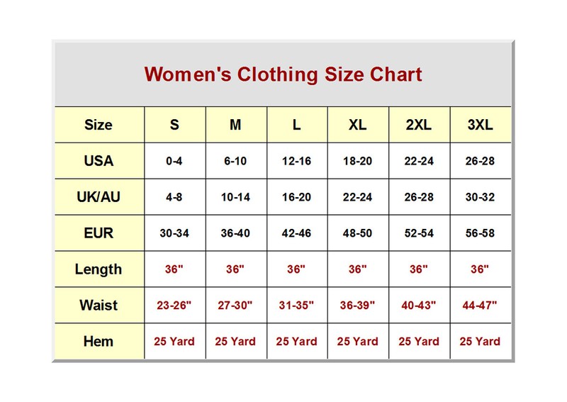 Satin 25 Yard Tiered Gypsy Skirt Belly Dance Tribal Ruffle Costume Jupe Flamenco