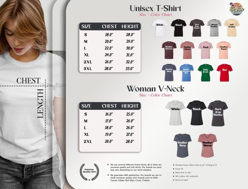 Say Gay Protect Shirt Trans Kids Read Banned Books LGBTQ Rights Human Rights