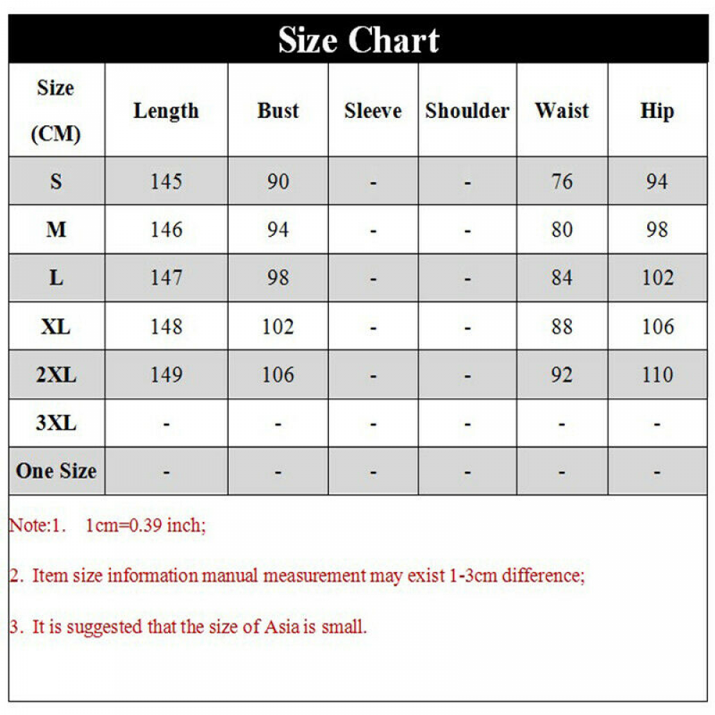 Sequins Sleeveless Wide Leg Jumpsuit Evening Party Overalls Long Playsuit Romper