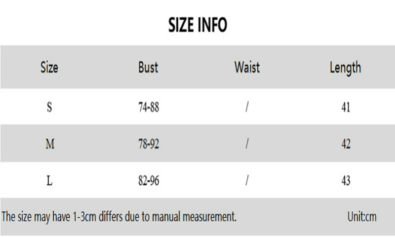 Sexy Crop Top Women Clothing Leopard Print Camisole Strap Top Fashion Tank Top