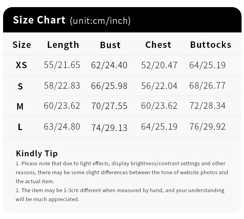 Sexy Fitness Jumpsuit Women Cross Adjustable Sports Playsuit Running One