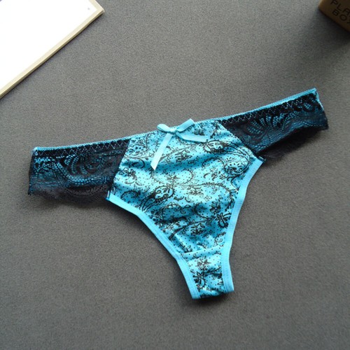Sexy Foral Lace Push Up Bra Sets Extreme Padded Lingerie Panties Set B C D DD E