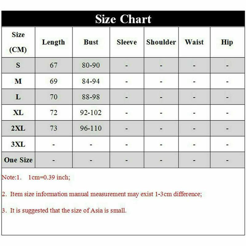 Sexy Lingerie Silk Lace Underwear Sleepwear Bodysuit Dress Babydoll Pajamas US