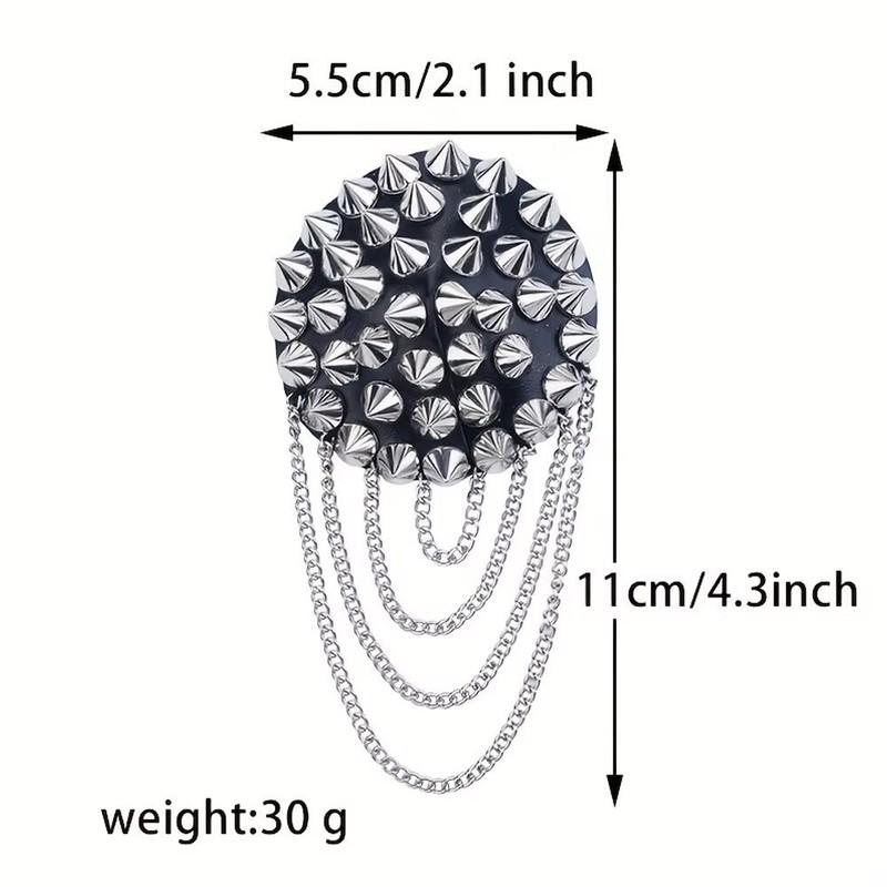 Sexy Nipple Covers (1 Pair) - Reusable Self-Adhesive Nipple Pasties For Women