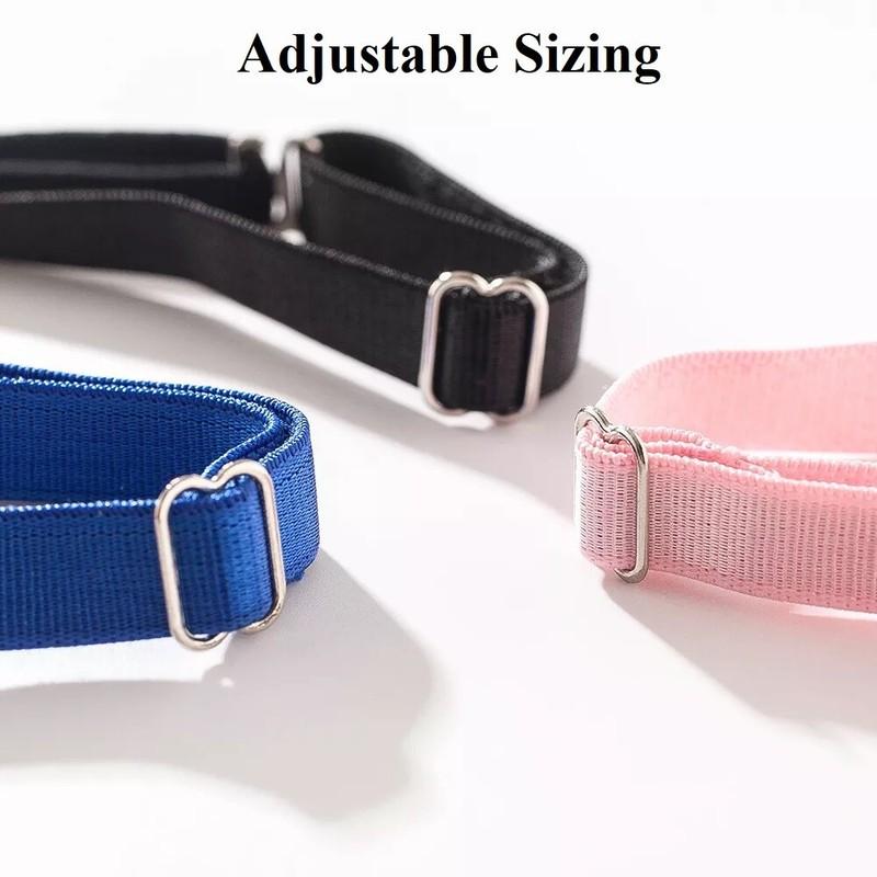 Sexy Women Lace Pearl Thong G-string Panties Lingerie Underwear Crotchles T-back