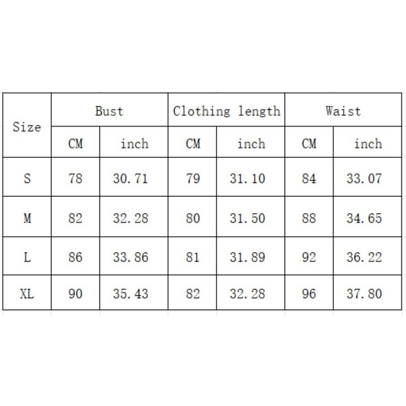 Sexy Women Lingerie Teddy Babydoll Underwear Sleepwear Lace Dress Nightwear US