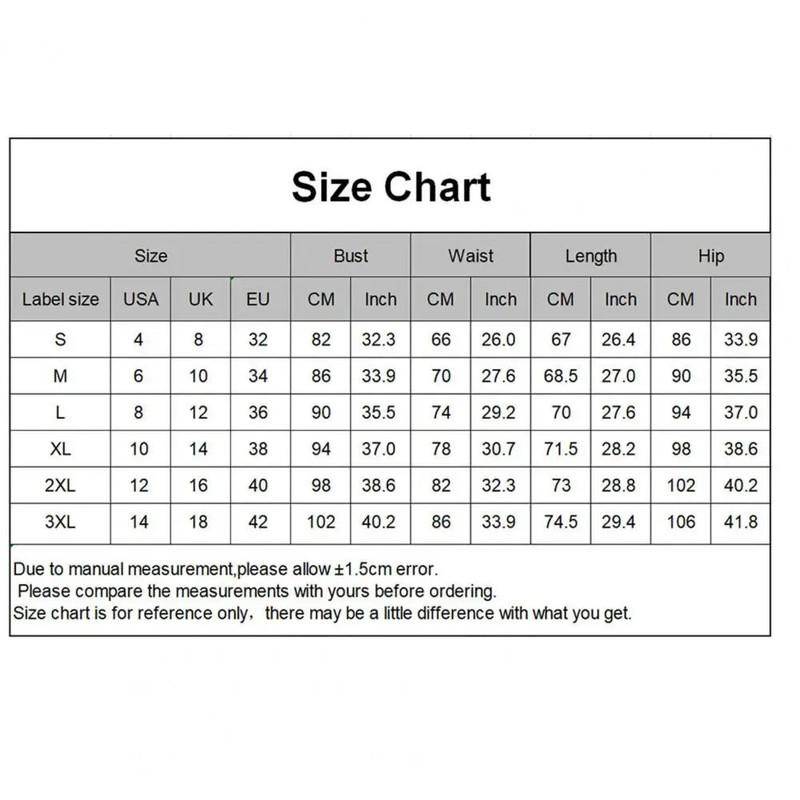 Sexy Women Solid Color Spaghetti Strap Sleeveless Club Party Bodycon Mini Dress