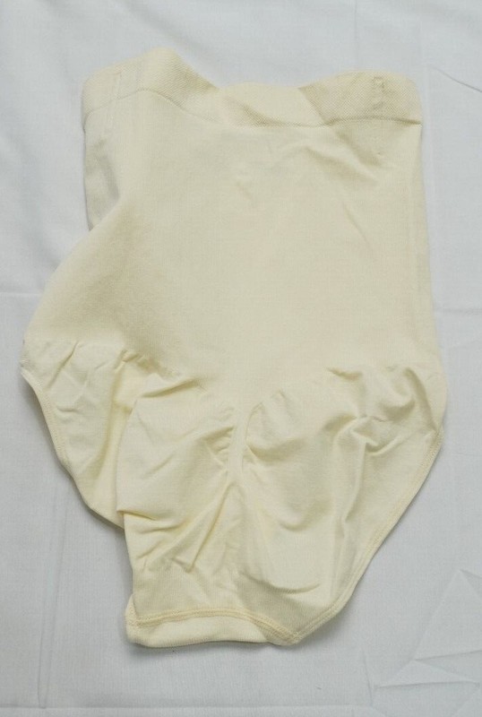 Shapermint Women's High-Waisted Shaper Panty Assorted Colors/Sizes NWT
