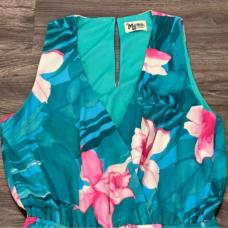 Show Me Your Mumu Riri Romper Lei Bay Large