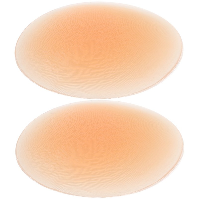 Silicone Butt Lifting Pad Miss Lifter Padded Pads Inserts