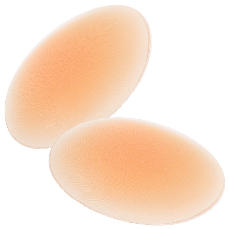 Silicone Butt Lifting Pad Miss Lifter Padded Pads Inserts