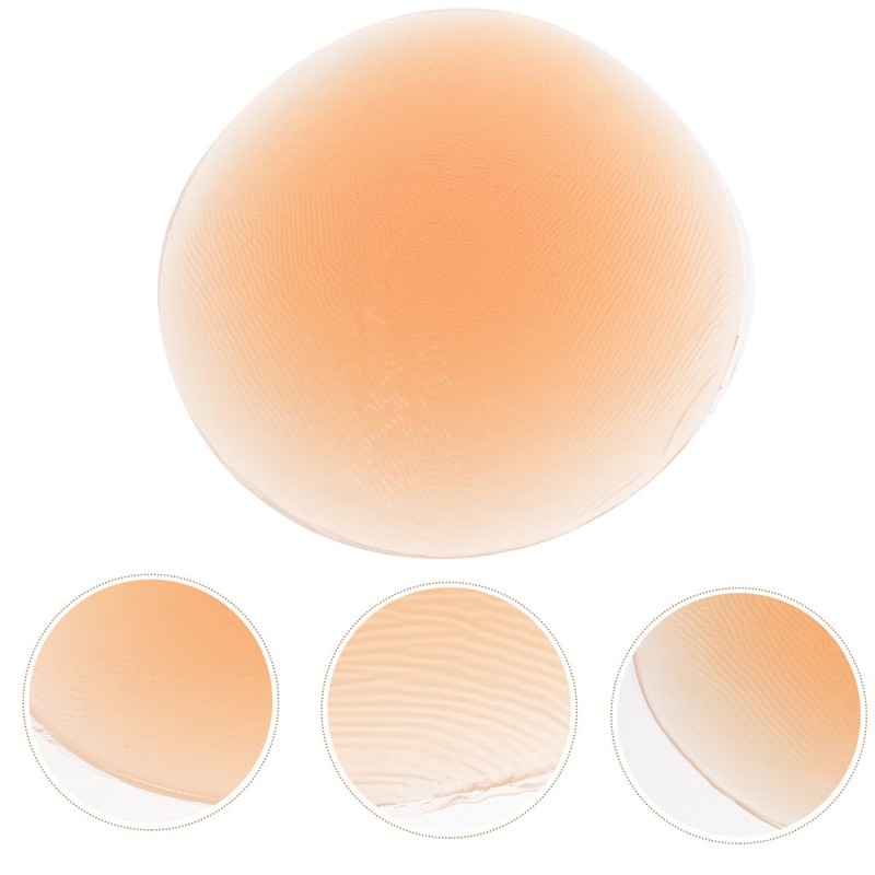 Silicone Butt Lifting Pad Miss Lifter Padded Pads Inserts