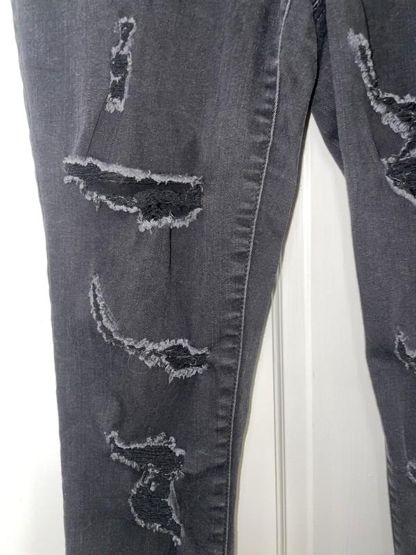 Size 9 Jeans Women’s