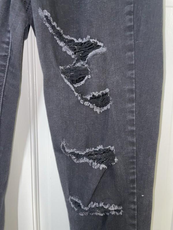 Size 9 Jeans Women’s