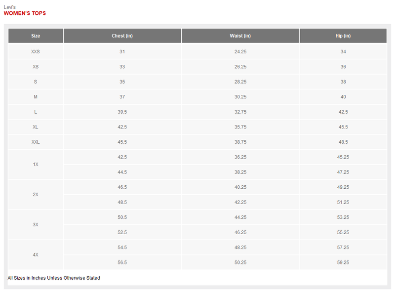 Size LARGE Levi's Women's Vianna Vest Dress - BLACK Denim