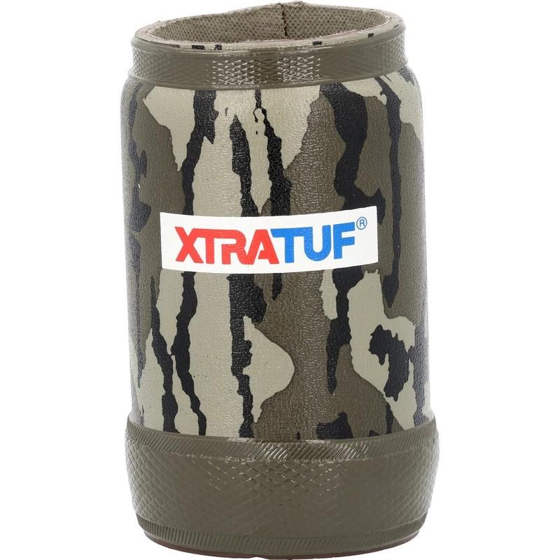 Skinny Coozie