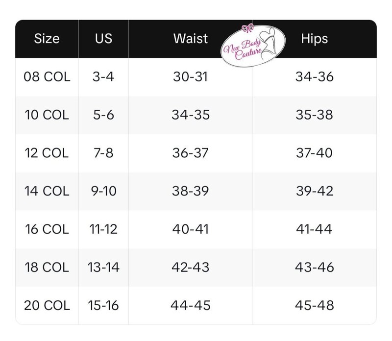 Skinny Jeans Colombianos Bon Bon Up Butt Lifter High Waist Fashion Push Up 8339