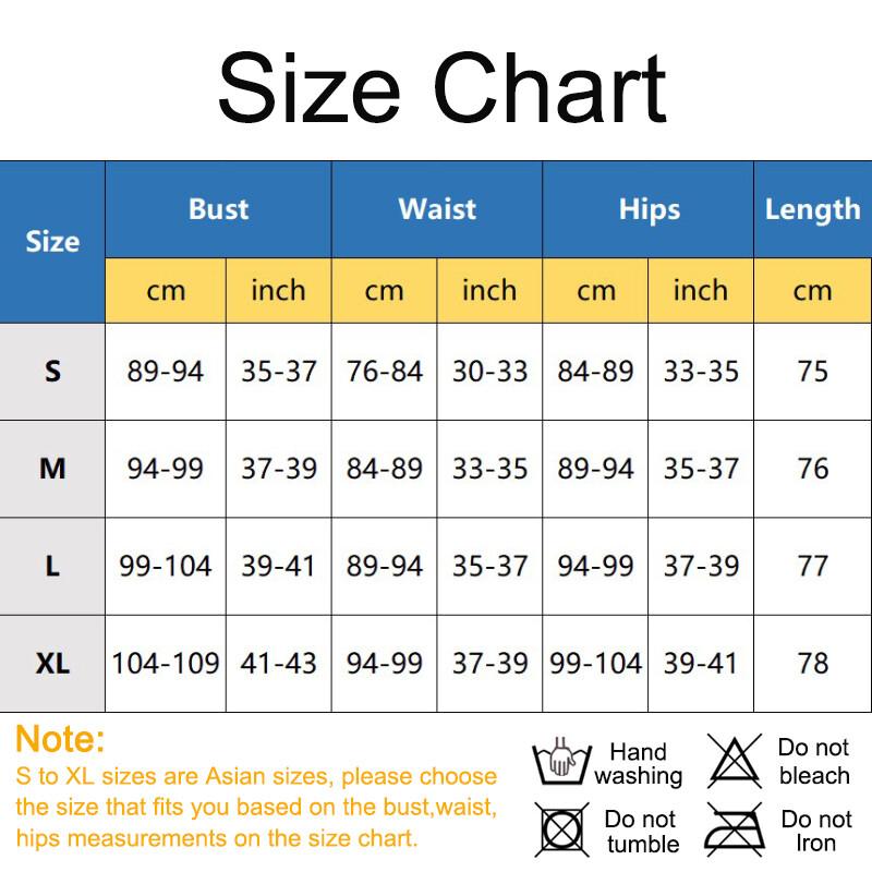 Slimming Men Compression Shapewear Bodysuit Tummy Control Body Shaper Undershirt