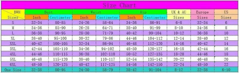 Snow White Women Costume Princess Dress W/Petticoat & Headband Halloween Cosplay