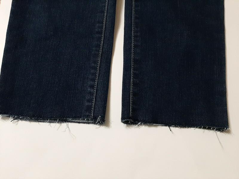 Sofia Jeans By Sofia Vergara Women's Mid-Rise Skinny Ankle Jeans Various Sizes