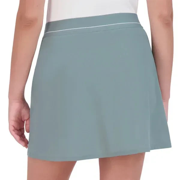 Soybu Women's Skort - NWT