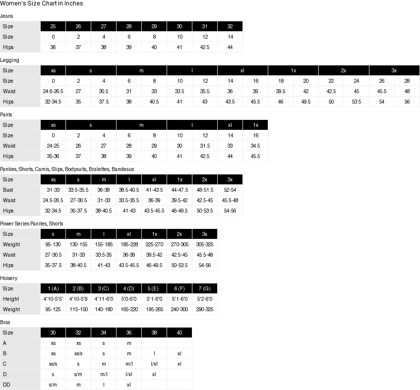 Spanx 10008r SKINNY Britches Short S Very Black