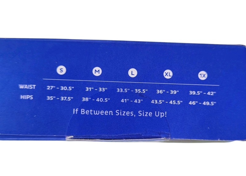 Spanx 20258R Leggings For Women - Black