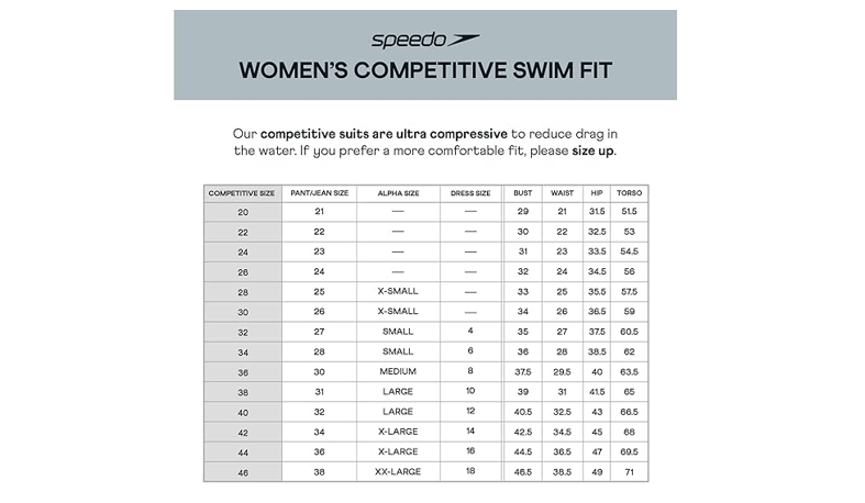 Speedo Women's Standard Swimsuit One Piece Prolt Super Pro Solid RED Multi Size