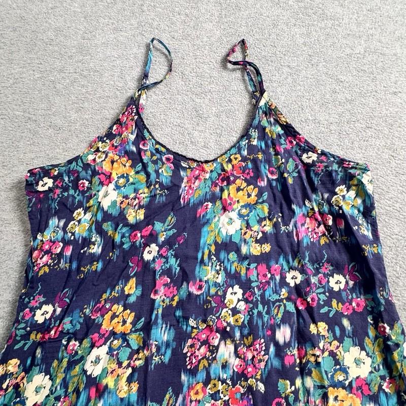 Sundance Women’s Mini Dress Size S Boho Hippie Embroidered Artsy Travel 2 Piece