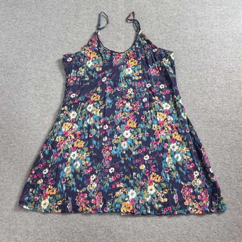 Sundance Women’s Mini Dress Size S Boho Hippie Embroidered Artsy Travel 2 Piece