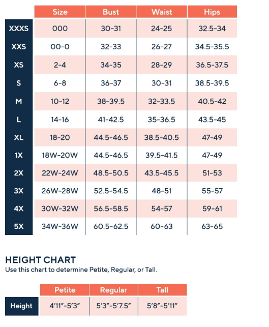 Susan Graver Smooth Jersey Camisole W Lace Trim - Black (sz X-Small) A575886