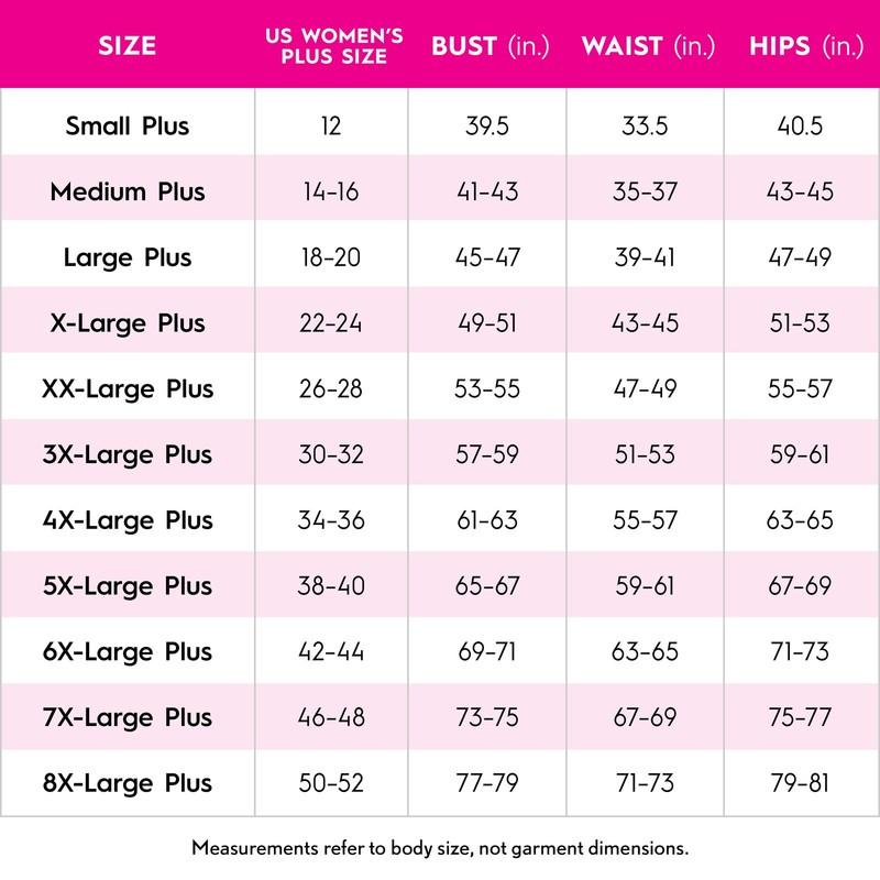 Swim 365 Women's Plus Size Mesh-Trim Swim Dress