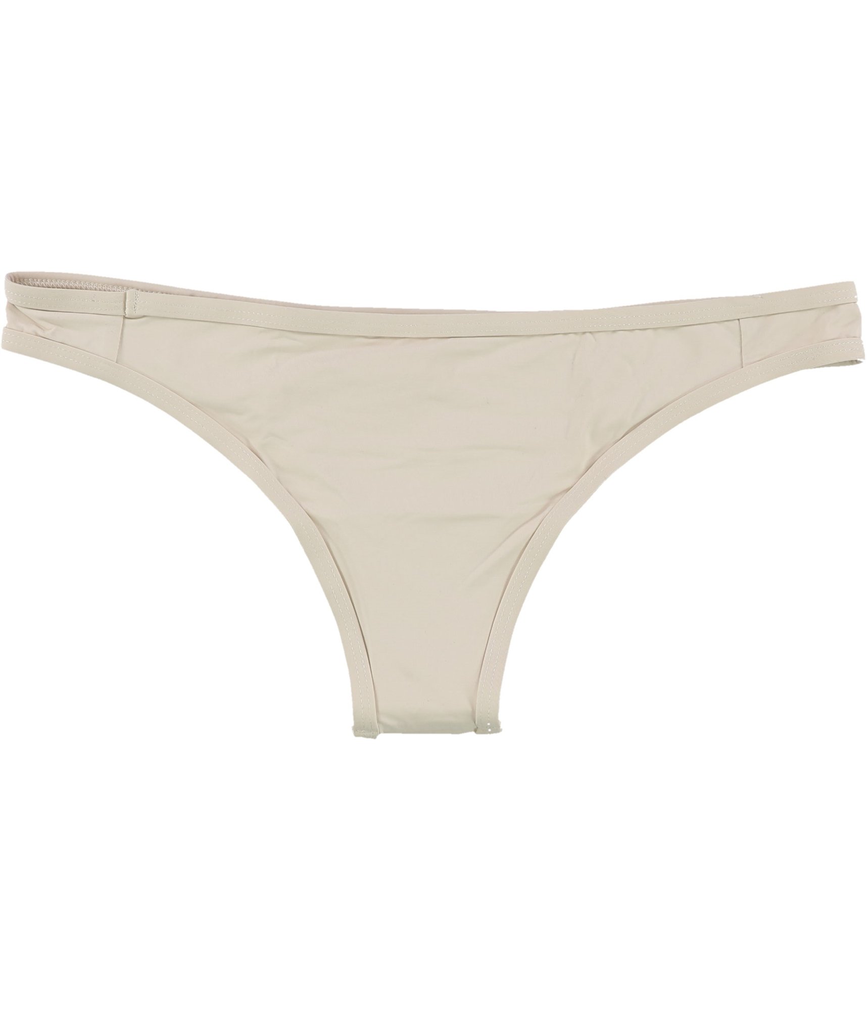 Tavik Womens Jayden Moderate Coverage Bikini Swim Bottom