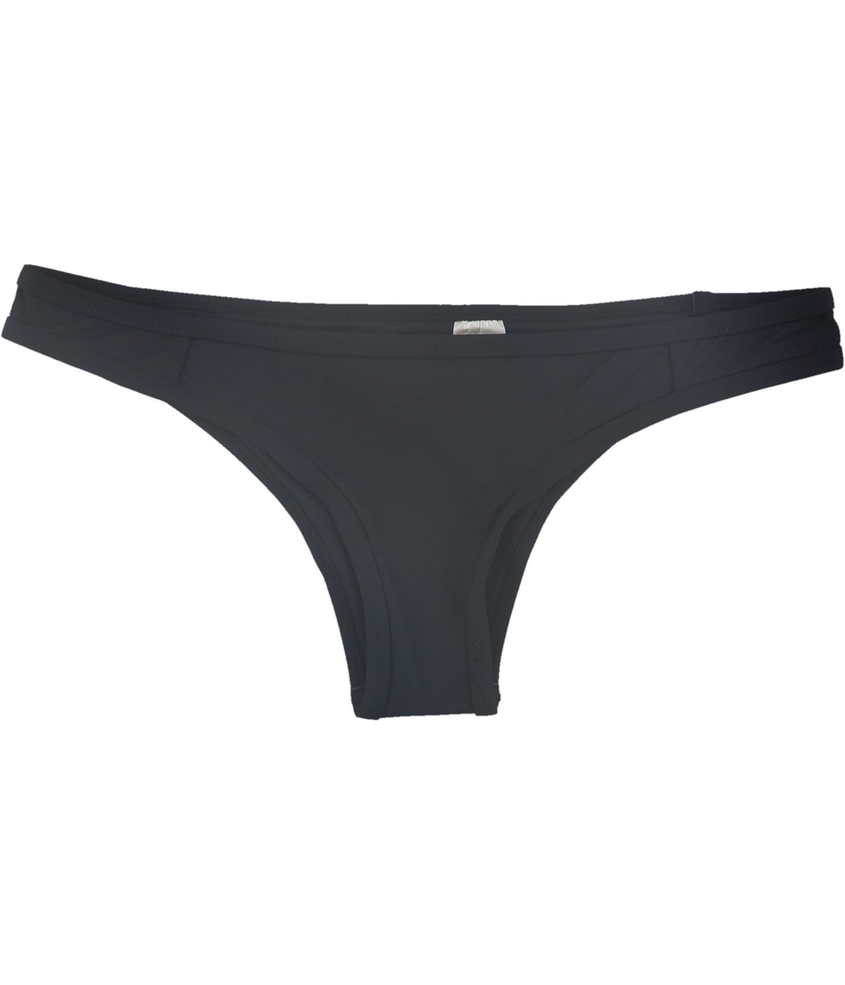 Tavik Womens Jayden Moderate Coverage Bikini Swim Bottom