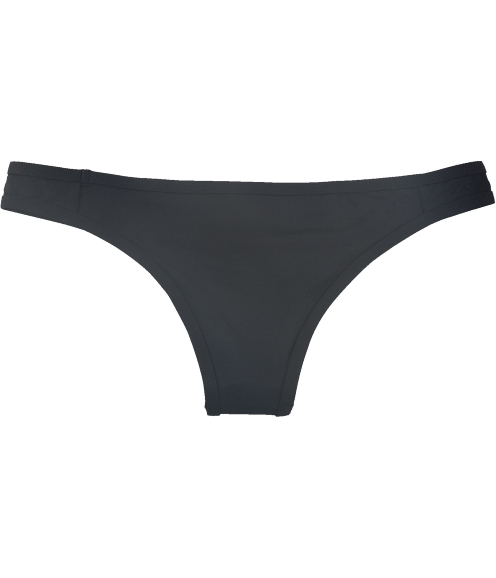Tavik Womens Jayden Moderate Coverage Bikini Swim Bottom