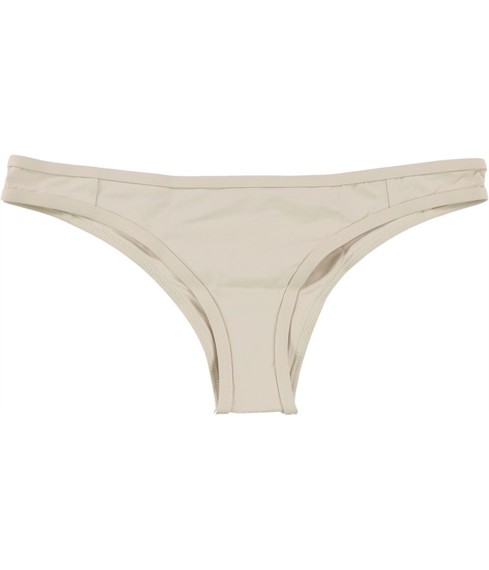Tavik Womens Jayden Moderate Coverage Bikini Swim Bottom