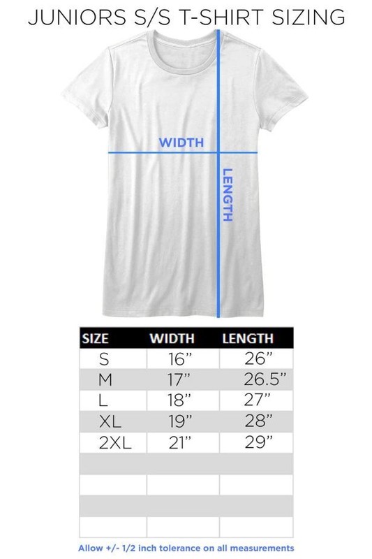 The Beatles Ladies Embellished T-Shirt: Drop T Logo (Diamante)