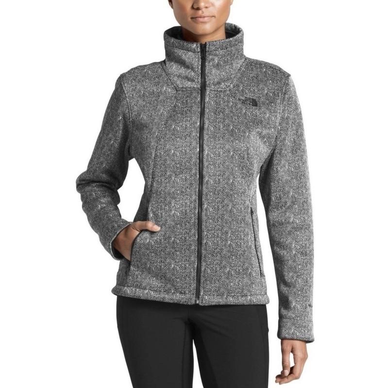 The North Face Apex Chromium Thermal Jacket Women’s Med Active Outdoor Winter