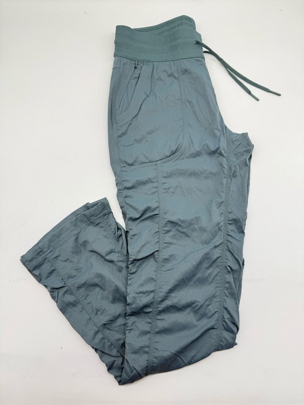 The North Face Women APHRODITE 2.0 PANTS Lightweight 32 In 1150