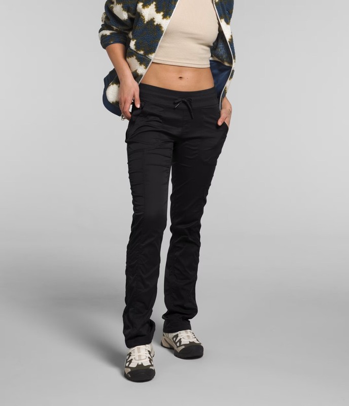 The North Face Women APHRODITE 2.0 PANTS Lightweight 32 in 1150 The North Face Women APHRODITE 2.0 PANTS Lightweight 32 in 1150