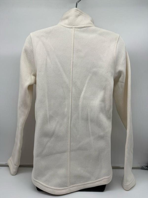 The North Face Women Gordon Lyons Full Zip Jackets Fleece 2206