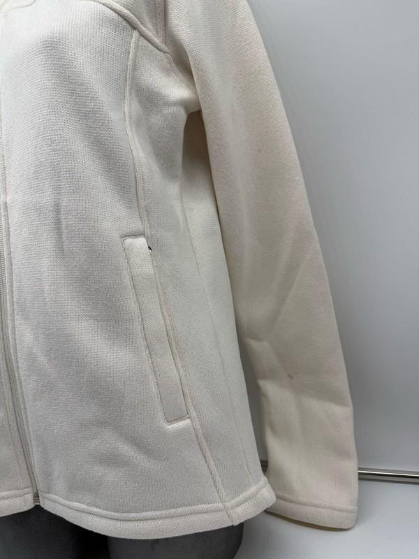 The North Face Women Gordon Lyons Full Zip Jackets Fleece 2206