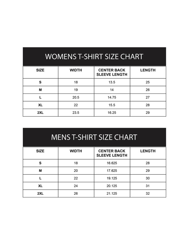 Tribal American Eagle Black Crew Neck Graphic T-Shirt For Women