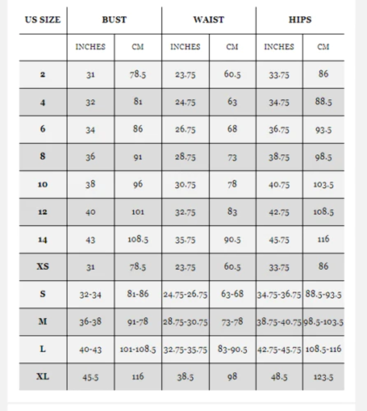 Trina Turk Printed Shirred Hipster Bikini Bottoms UB4 216