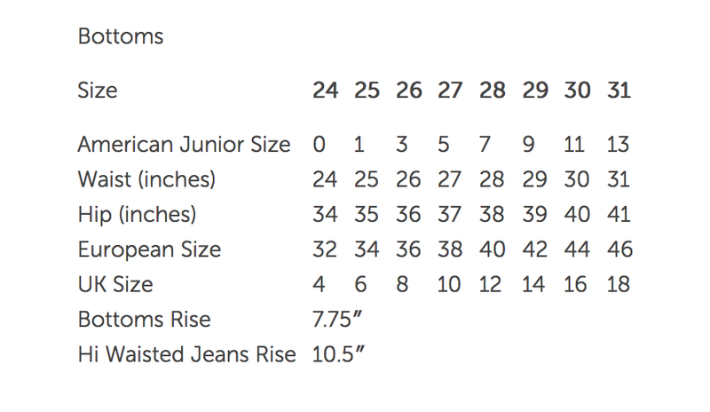 TRIPP EMO GOTH PUNK ROCK STAR RIPPED HOLE INDIGO DENIM JEAN PANTS MOTO JD4263