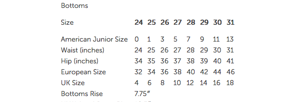 TRIPP EXPLOITED STRIPED BLEACHED PUNK ROCK ROCKER FIT SKINNY JEANS BIKER PANTS