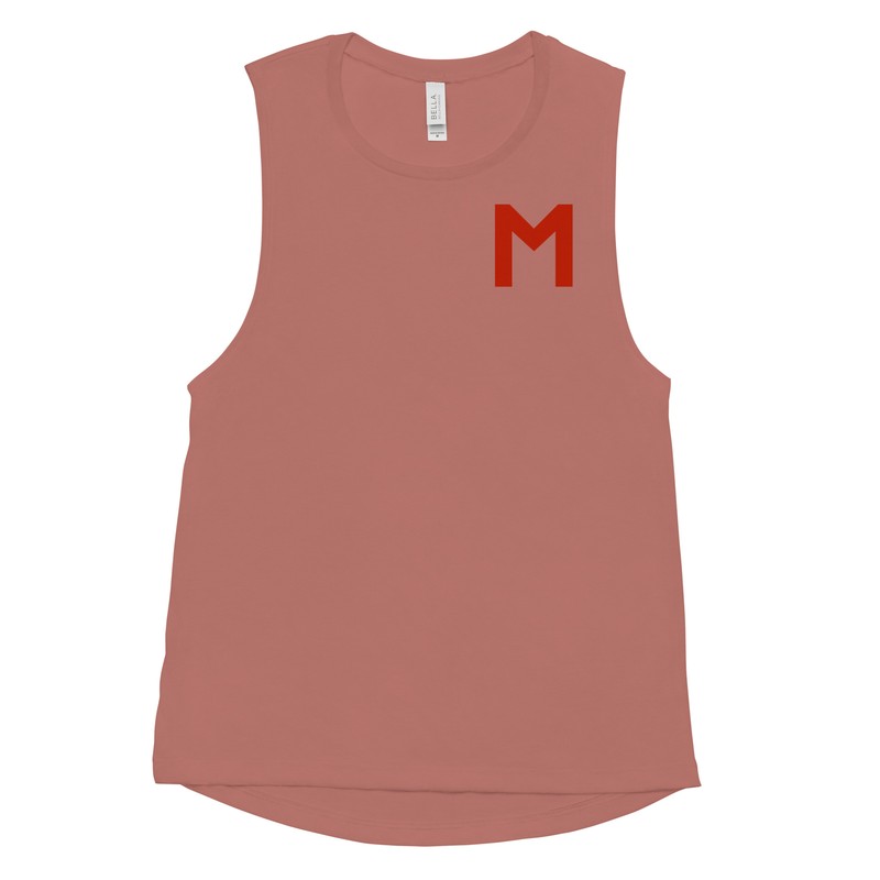 Trixie Speed Costume Shirt Racer