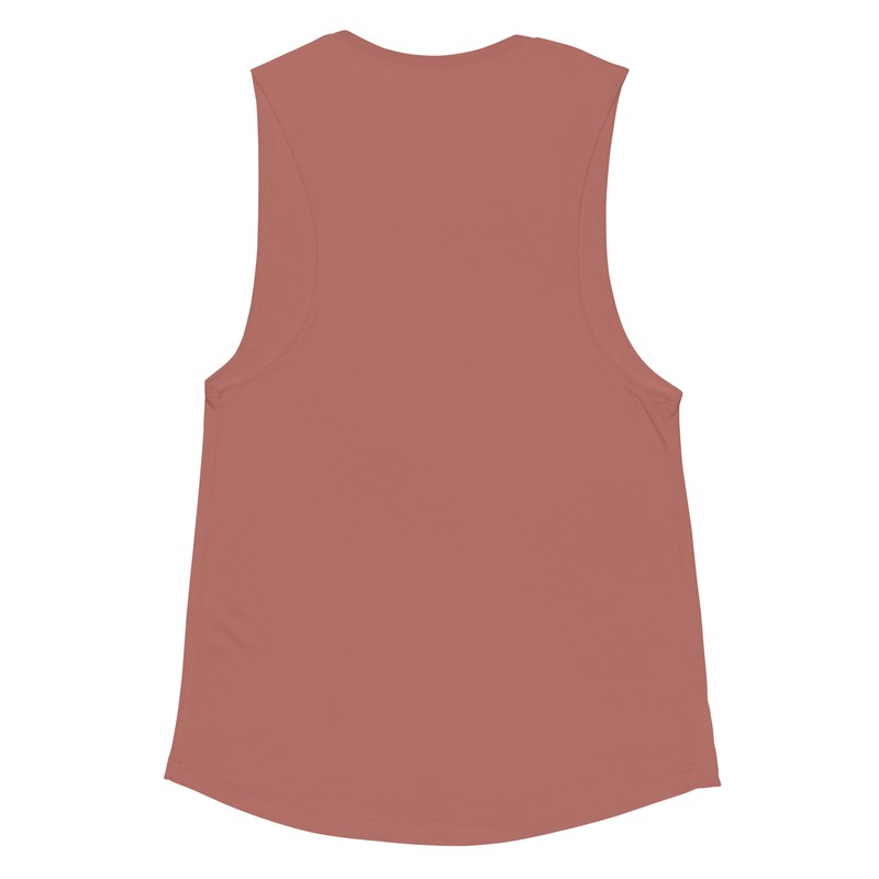 Trixie Speed Costume Shirt Racer