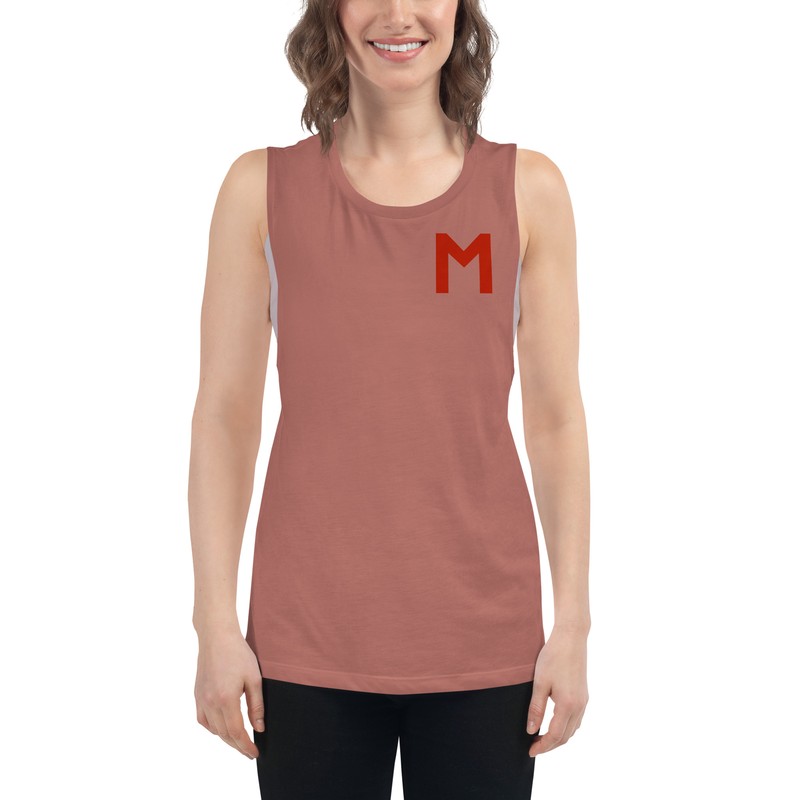 Trixie Speed Costume Shirt Racer
