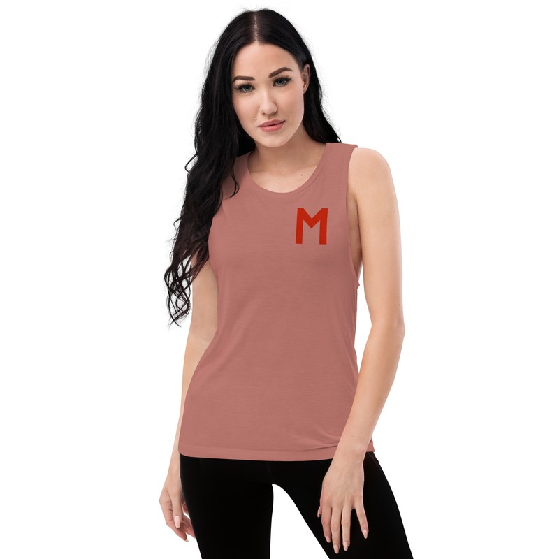 Trixie Speed Costume Shirt Racer